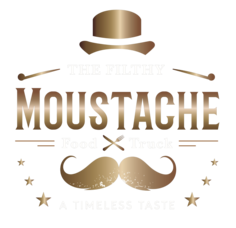 The Filthy Moustache UK